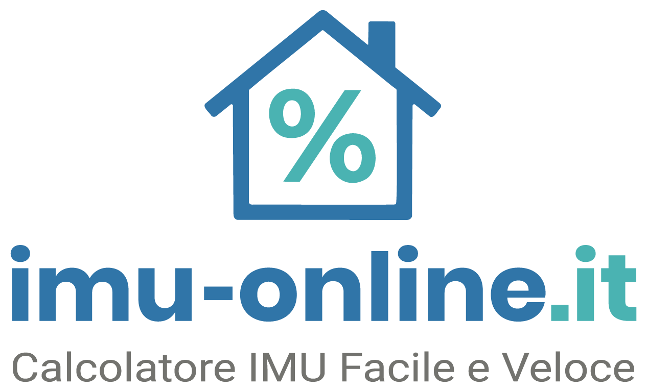 imu-online.it